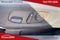 2025 Kia Carnival MPV LXS