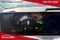 2025 Kia Carnival MPV LXS