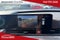 2025 Kia Carnival MPV LXS