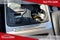 2025 Kia Carnival MPV LXS