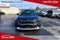 2025 Kia Carnival MPV LXS