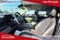 2025 Kia Carnival MPV LXS