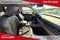 2025 Kia Carnival MPV LXS