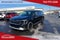2025 Kia Carnival MPV LXS