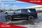 2025 Kia Carnival MPV LXS