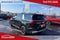 2025 Kia Carnival MPV LXS