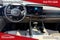 2025 Kia Carnival MPV LXS