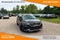 2022 Kia Carnival MPV SX