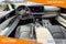2022 Kia Carnival MPV SX