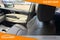 2022 Kia Carnival MPV SX