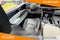 2022 Kia Carnival MPV SX