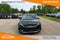 2022 Kia Carnival MPV SX