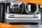 2022 Kia Carnival MPV SX