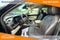 2022 Kia Carnival MPV SX