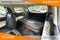 2022 Kia Carnival MPV SX