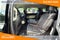 2022 Kia Carnival MPV SX