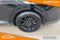 2022 Kia Carnival MPV SX