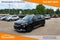2022 Kia Carnival MPV SX