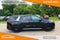 2022 Kia Carnival MPV SX