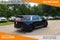 2022 Kia Carnival MPV SX