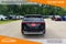 2022 Kia Carnival MPV SX