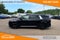 2022 Kia Carnival MPV SX