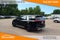 2022 Kia Carnival MPV SX