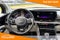 2022 Kia Carnival MPV SX
