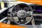 2022 Kia Carnival MPV SX