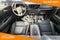 2021 Kia Sportage S