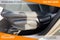 2021 Kia Sportage S