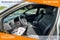 2021 Kia Sportage S