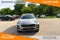 2021 Kia Sportage S