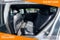 2021 Kia Sportage S
