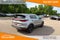 2021 Kia Sportage S