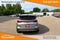 2021 Kia Sportage S
