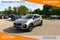 2021 Kia Sportage S