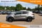 2021 Kia Sportage S