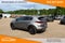 2021 Kia Sportage S