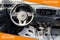 2021 Kia Sportage S