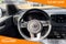 2021 Kia Sportage S