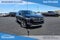 2022 Buick Envision AWD Avenir