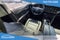 2022 Buick Envision AWD Avenir