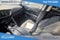 2022 Buick Envision AWD Avenir