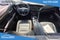 2022 Buick Envision AWD Avenir