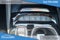 2022 Buick Envision AWD Avenir