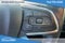 2022 Buick Envision AWD Avenir