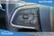 2022 Buick Envision AWD Avenir