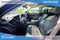 2022 Buick Envision AWD Avenir