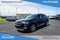2022 Buick Envision AWD Avenir